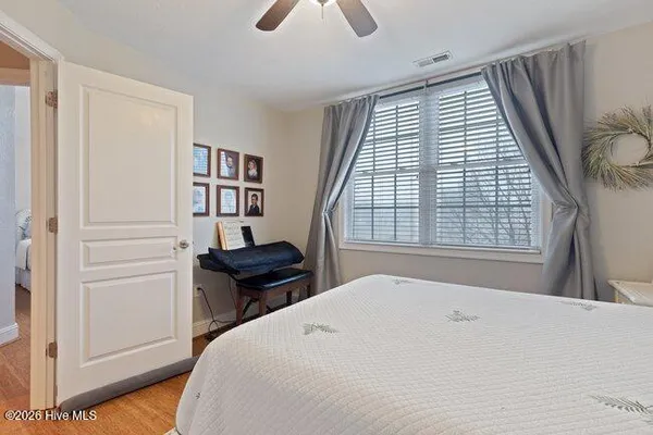 $615,000 | 104 Egret Cove, Currituck, NC 27929