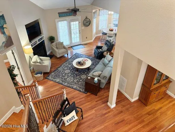 $615,000 | 104 Egret Cove, Currituck, NC 27929