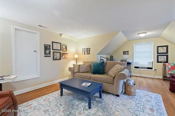 $615,000 | 104 Egret Cove, Currituck, NC 27929