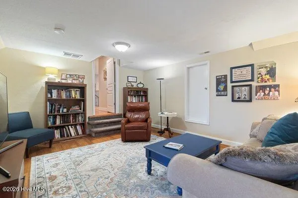 $615,000 | 104 Egret Cove, Currituck, NC 27929