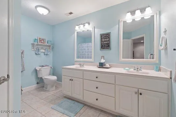 $615,000 | 104 Egret Cove, Currituck, NC 27929