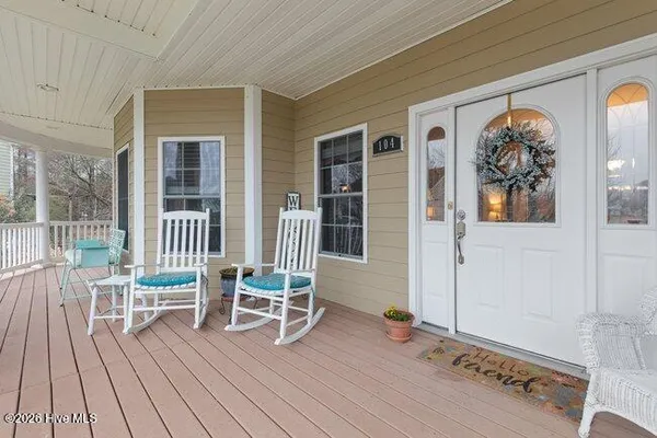 $615,000 | 104 Egret Cove, Currituck, NC 27929