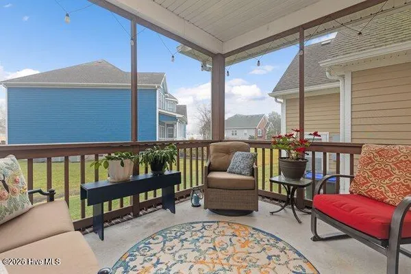 $615,000 | 104 Egret Cove, Currituck, NC 27929