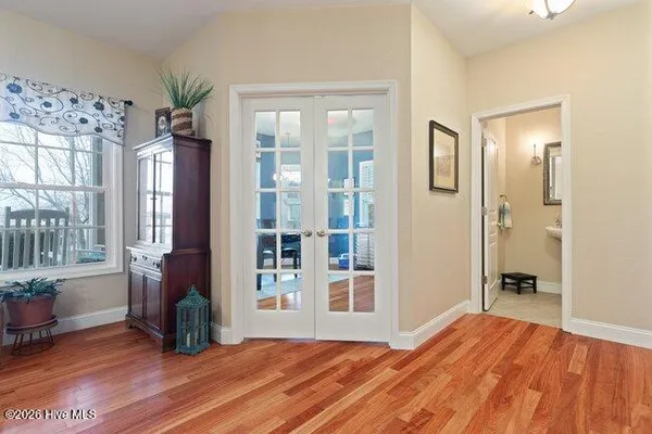 $615,000 | 104 Egret Cove, Currituck, NC 27929