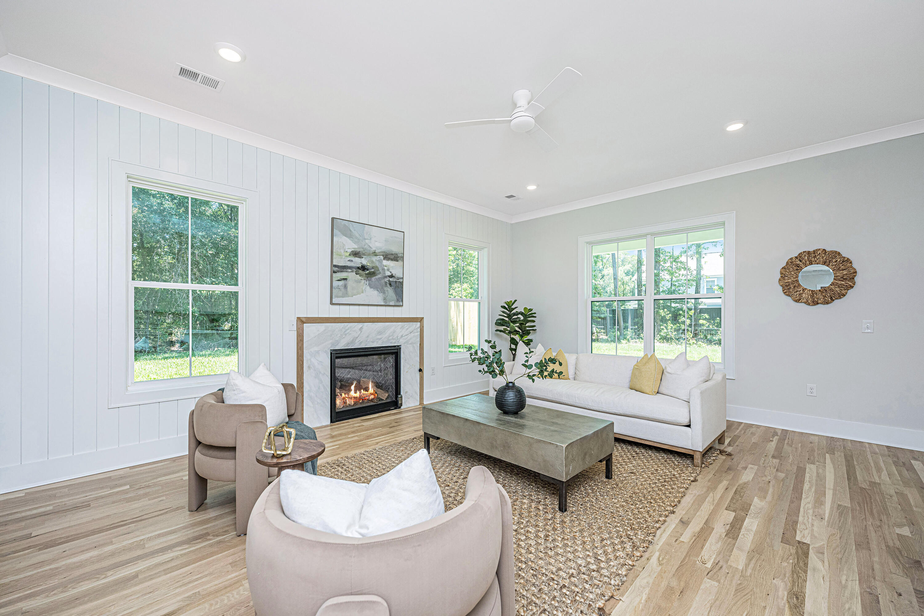 1178 Yough Hall Road Mount Pleasant, SC 29466 - Photo 9 of 62