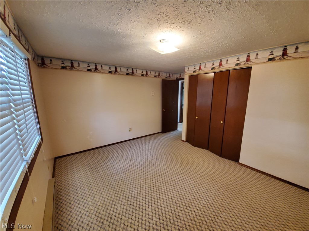 576 Guilford Road Vermilion, OH 44089 - Photo 15 of 24 Gallery Image 15