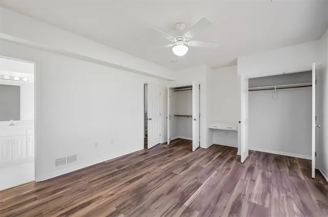 $600,000 | 10105 Northwest River Hills Drive, Parkville, MO 64152