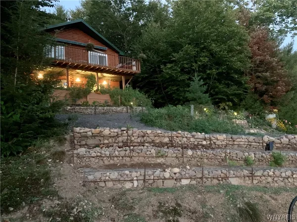 $569,000 | 17 Smith Lane, Williamstown, NY 13302