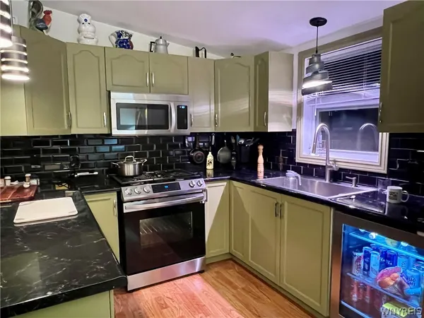 $569,000 | 17 Smith Lane, Williamstown, NY 13302