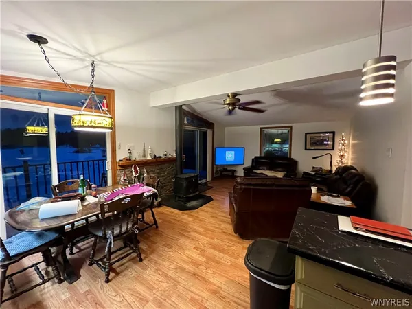 $569,000 | 17 Smith Lane, Williamstown, NY 13302