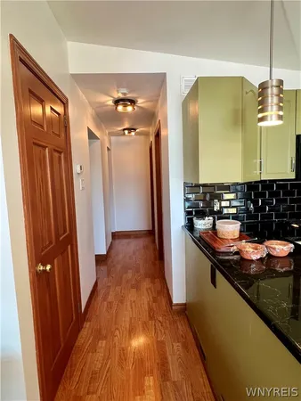 $569,000 | 17 Smith Lane, Williamstown, NY 13302