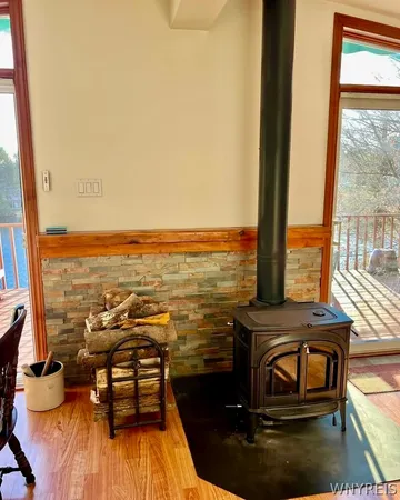 $569,000 | 17 Smith Lane, Williamstown, NY 13302