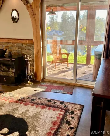 $569,000 | 17 Smith Lane, Williamstown, NY 13302