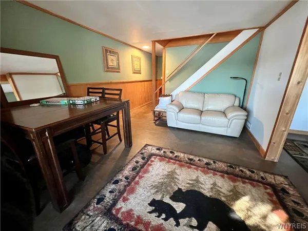 $569,000 | 17 Smith Lane, Williamstown, NY 13302
