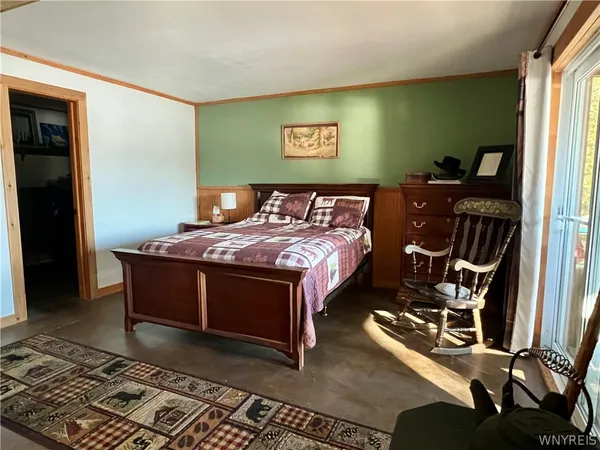 $569,000 | 17 Smith Lane, Williamstown, NY 13302