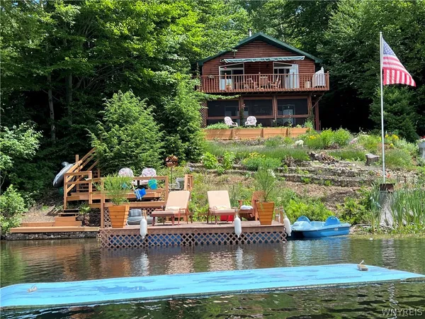 $569,000 | 17 Smith Lane, Williamstown, NY 13302