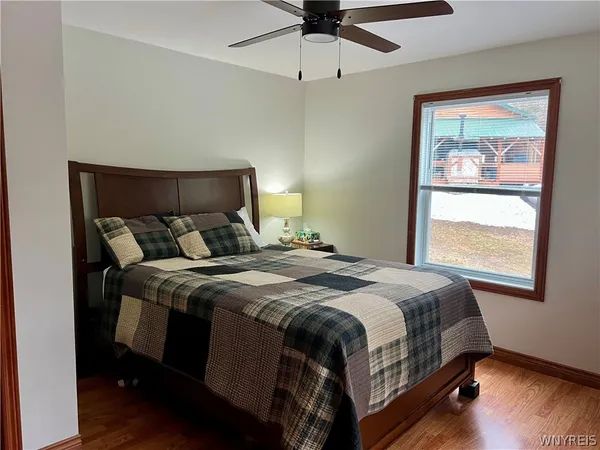 $569,000 | 17 Smith Lane, Williamstown, NY 13302