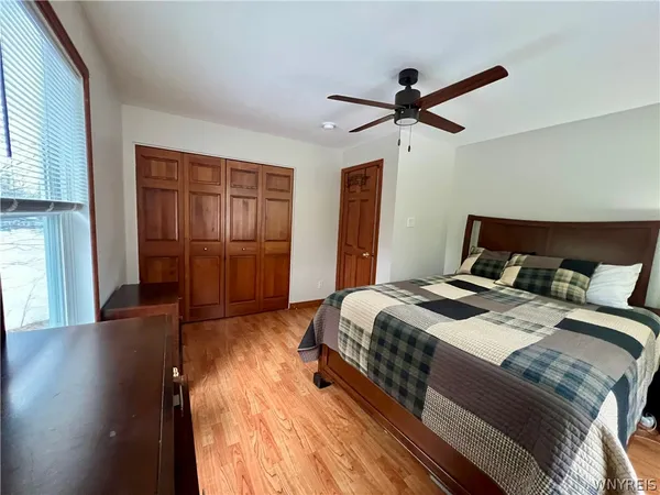 $569,000 | 17 Smith Lane, Williamstown, NY 13302