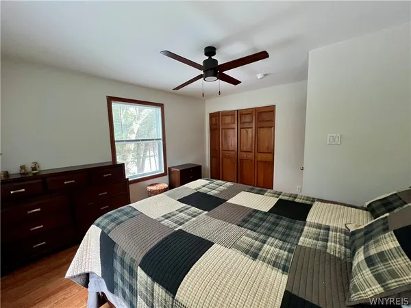 $569,000 | 17 Smith Lane, Williamstown, NY 13302