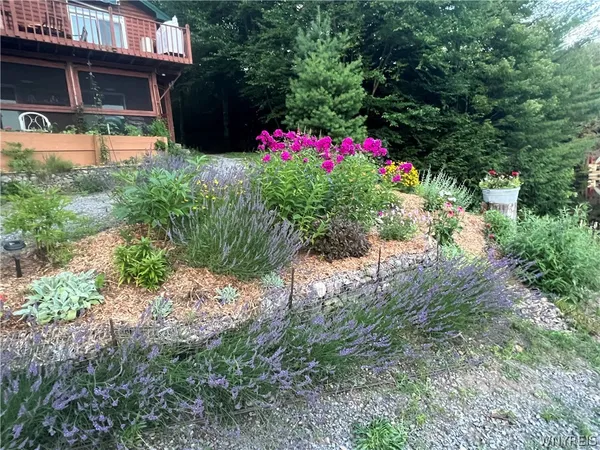 $569,000 | 17 Smith Lane, Williamstown, NY 13302