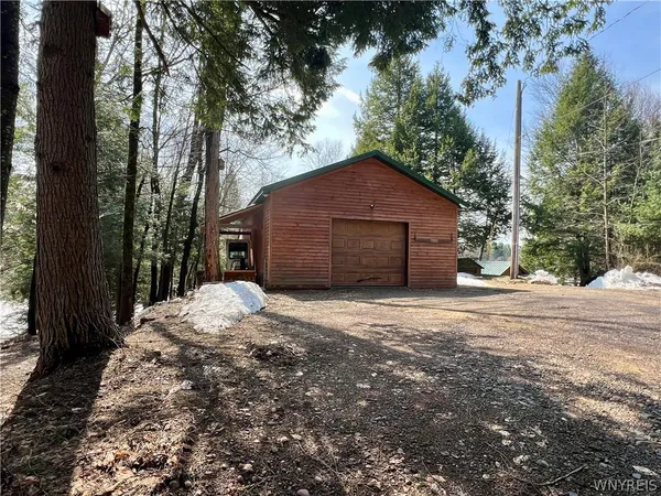 $569,000 | 17 Smith Lane, Williamstown, NY 13302