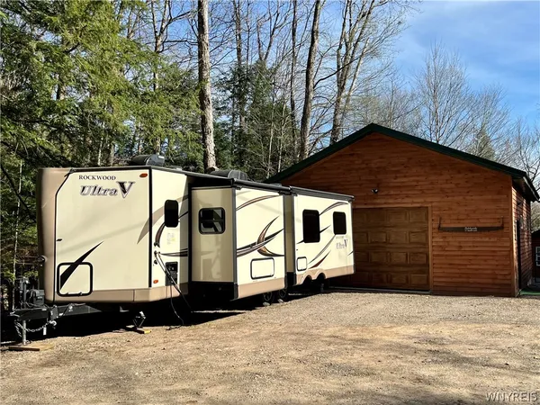 $569,000 | 17 Smith Lane, Williamstown, NY 13302
