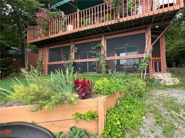 $569,000 | 17 Smith Lane, Williamstown, NY 13302