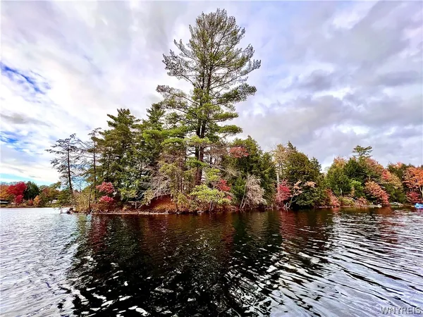 $569,000 | 17 Smith Lane, Williamstown, NY 13302