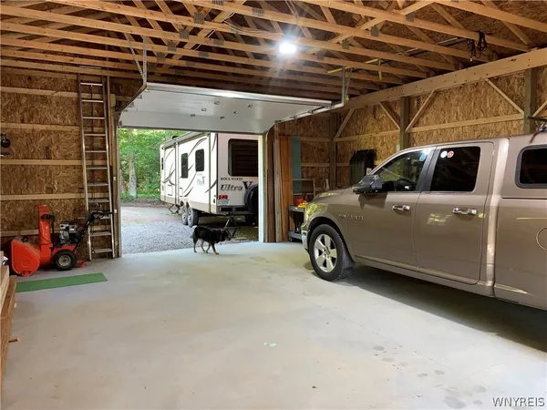 $569,000 | 17 Smith Lane, Williamstown, NY 13302