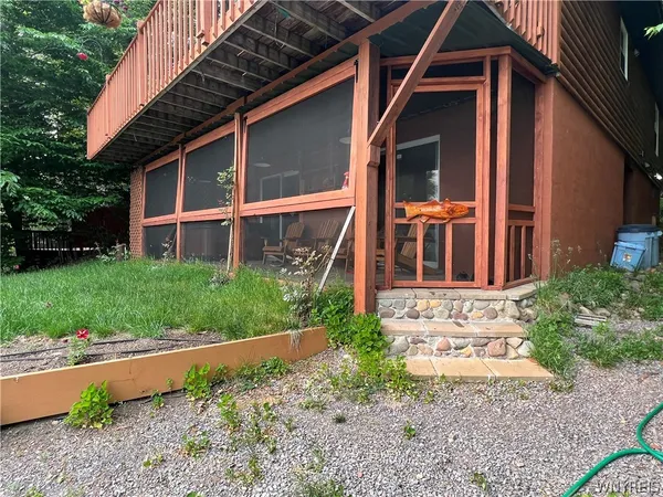 $569,000 | 17 Smith Lane, Williamstown, NY 13302