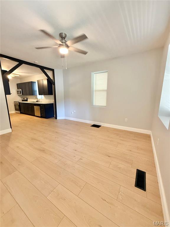 118 West 7th Street O'Fallon, IL 62269 - Photo 3 of 17