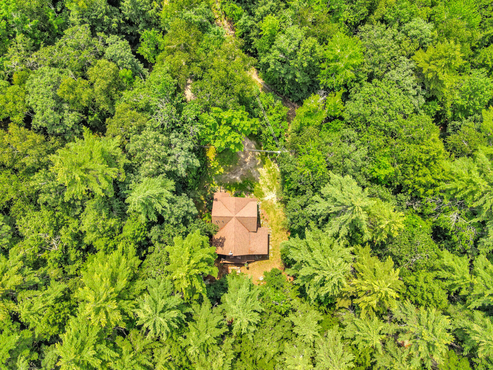 134 Beaver Brook Estates Rome, ME 04963 - Photo 56 of 67 17_DJI_0579_DxO_mls