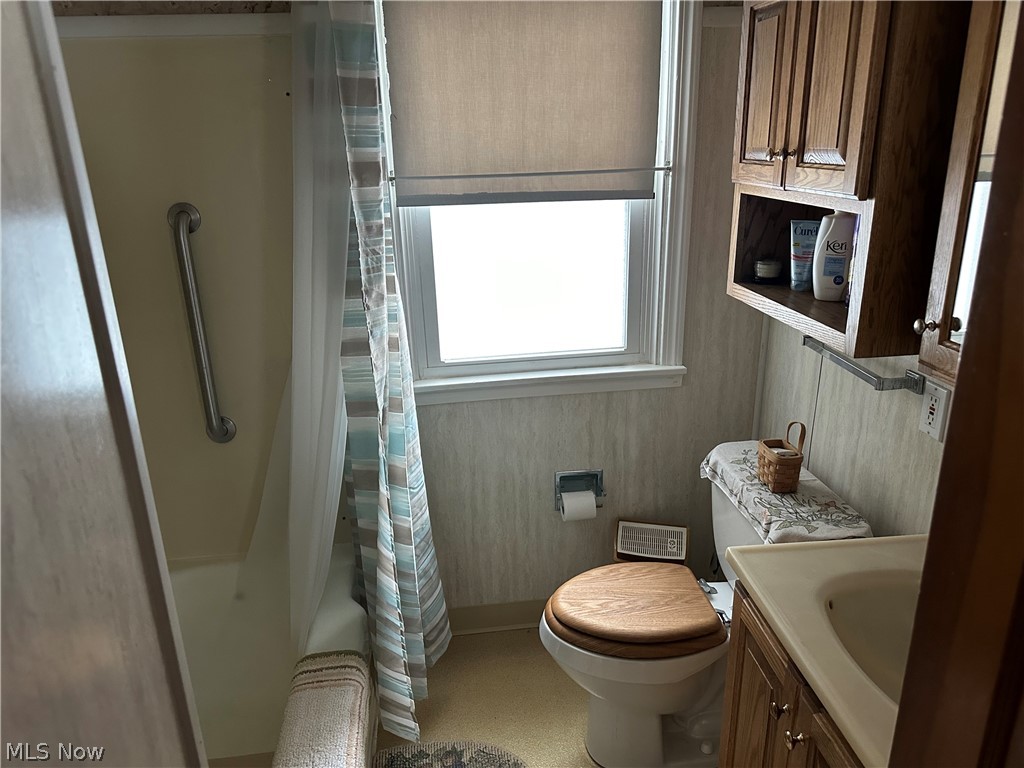 23898 Maple Ridge Road North Olmsted, OH 44070 - Photo 17 of 22 Gallery Image 17