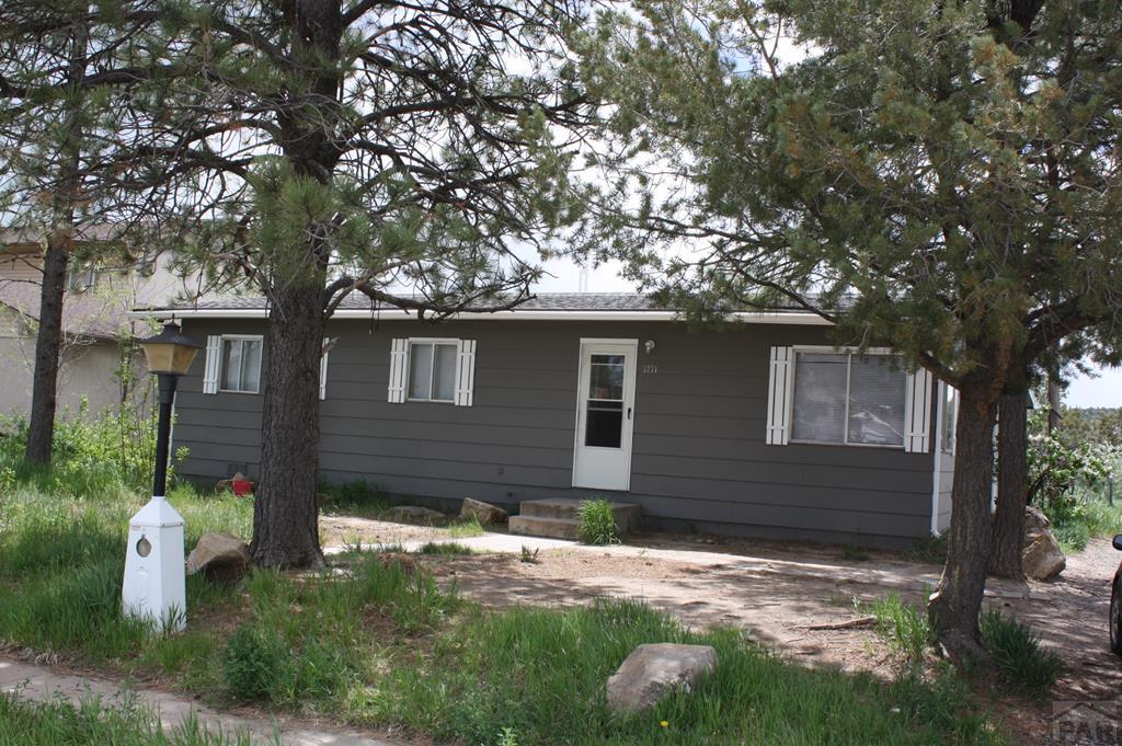3271 County Rd CC252 Colorado City, CO 81019 - Photo 1 of 1 Gallery Image 1