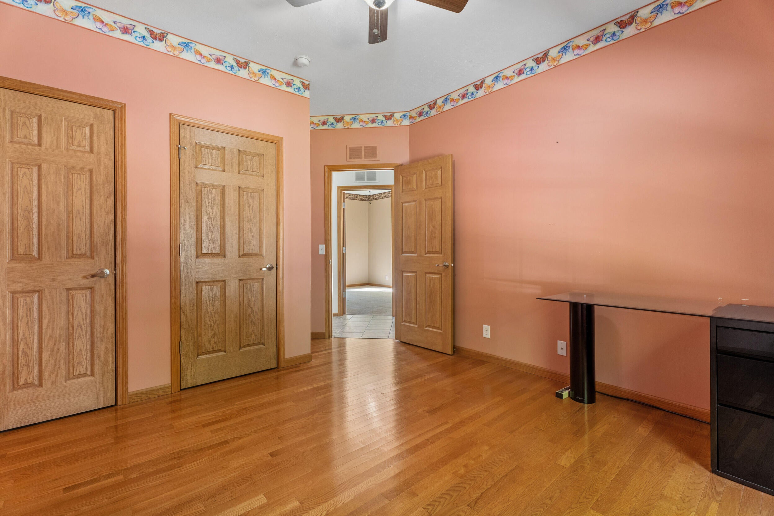 17231 Brothers Bay Road Alpena, MI 49707 - Photo 20 of 40 Gallery Image 20