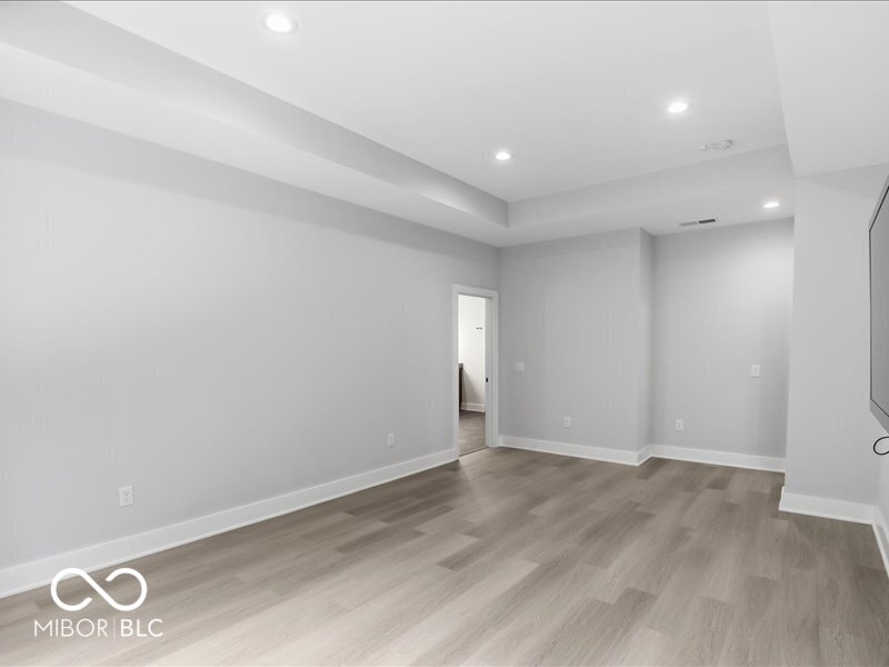2637 Rix Court Carmel, IN 46033 - Photo 52 of 83