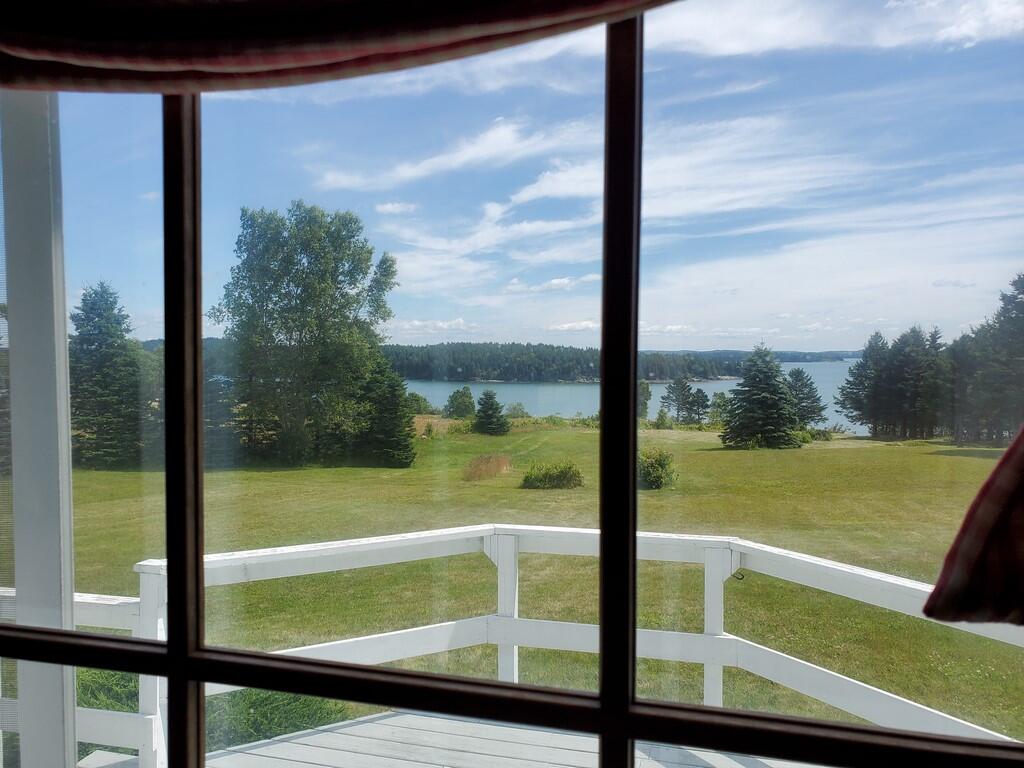 1165 Mason Bay Road Jonesport, ME 04649 - Photo 16 of 54 16 (Copy)