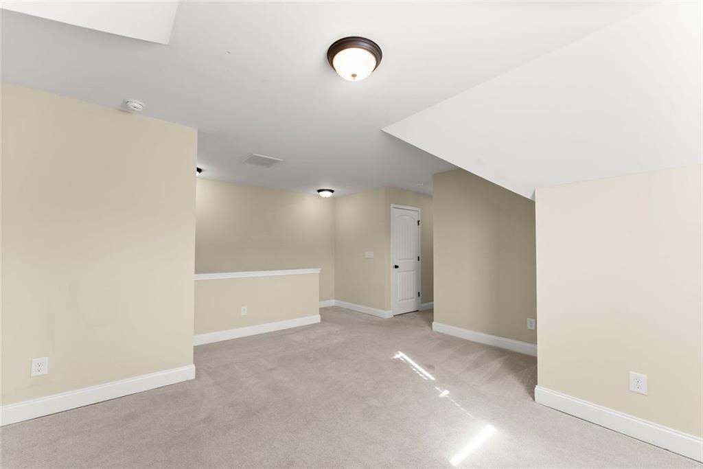 6611 Station Drive Clermont, GA 30527 - Photo 27 of 40