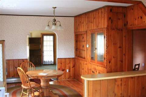 12947 Byron Road Byron, MI 48418 - Photo 2 of 17 20425912-1.JPG