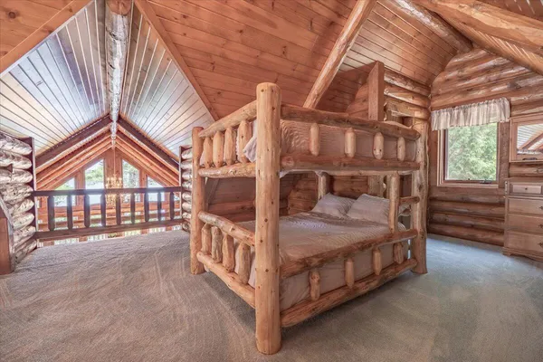 $3,000,000 | 1 Ramsey Island, Michigamme, MI 49861