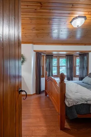 $3,000,000 | 1 Ramsey Island, Michigamme, MI 49861