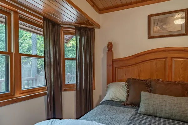 $3,000,000 | 1 Ramsey Island, Michigamme, MI 49861