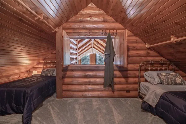 $3,000,000 | 1 Ramsey Island, Michigamme, MI 49861