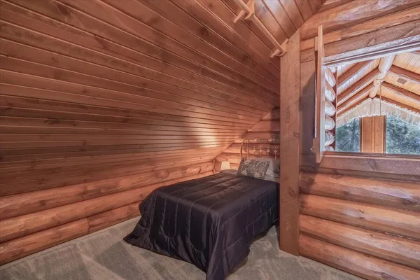 $3,000,000 | 1 Ramsey Island, Michigamme, MI 49861