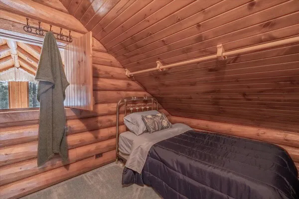 $3,000,000 | 1 Ramsey Island, Michigamme, MI 49861