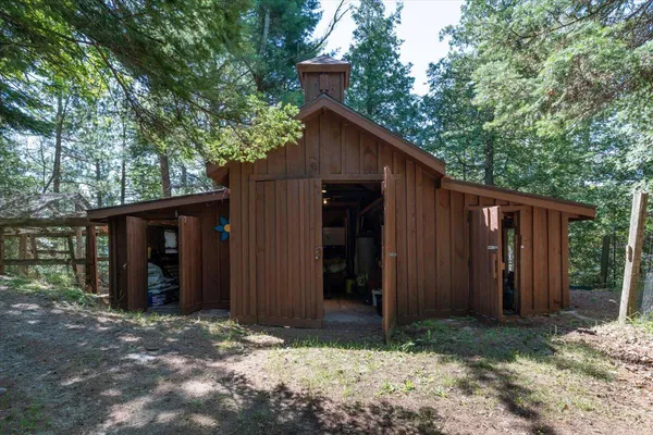 $3,000,000 | 1 Ramsey Island, Michigamme, MI 49861