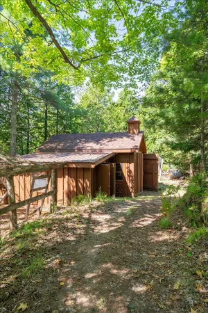 $3,000,000 | 1 Ramsey Island, Michigamme, MI 49861