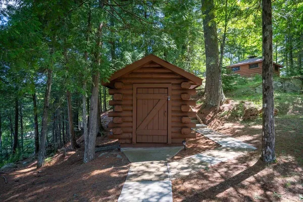 $3,000,000 | 1 Ramsey Island, Michigamme, MI 49861