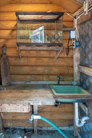 $3,000,000 | 1 Ramsey Island, Michigamme, MI 49861