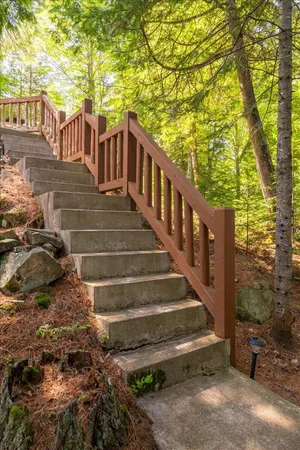 $3,000,000 | 1 Ramsey Island, Michigamme, MI 49861